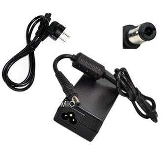 Adaptateur secteur portable - Alimentation - Chargeur pour ACER 65W TravelMate 5520-5762 - 1